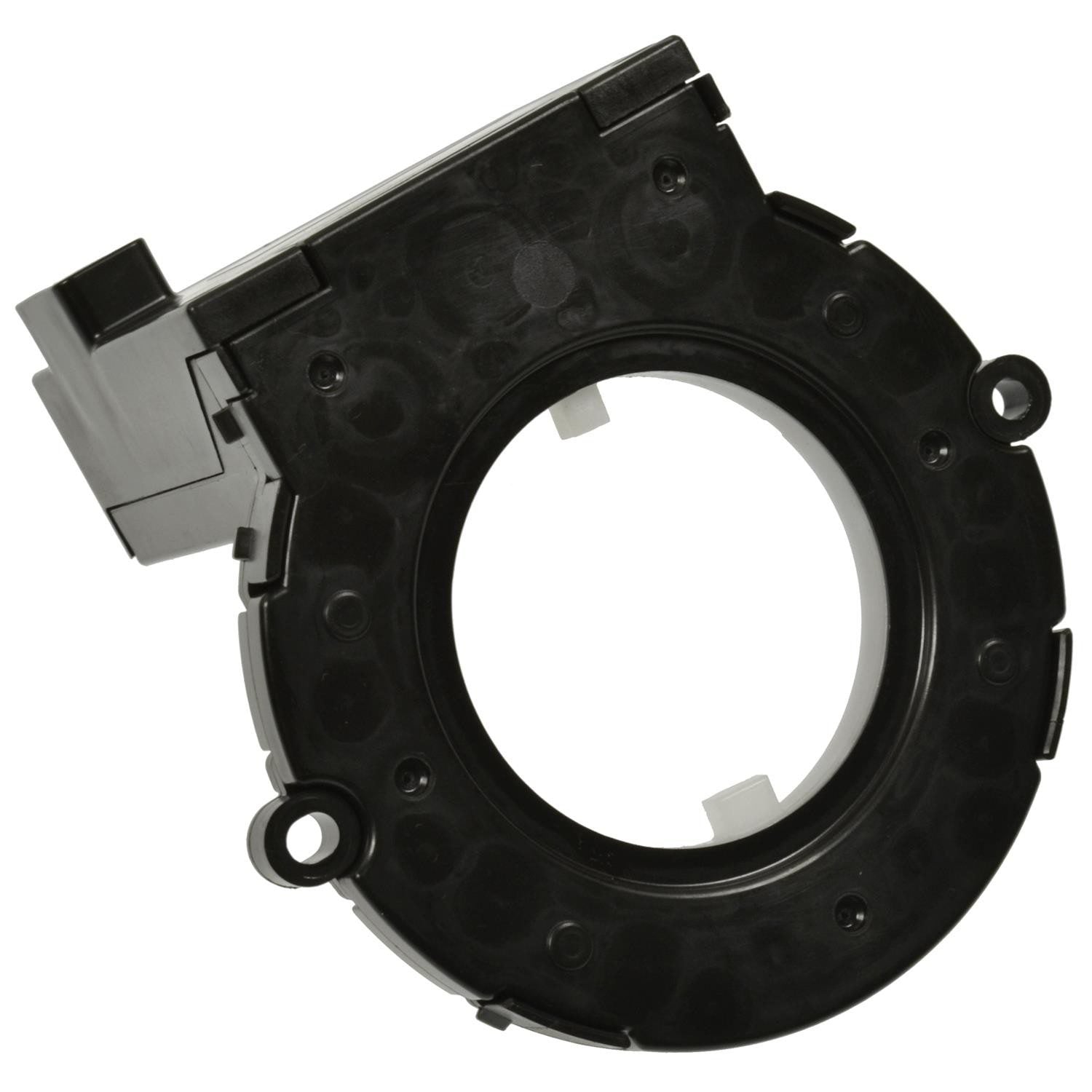 Intermotor Steering Angle Sensor SWS70