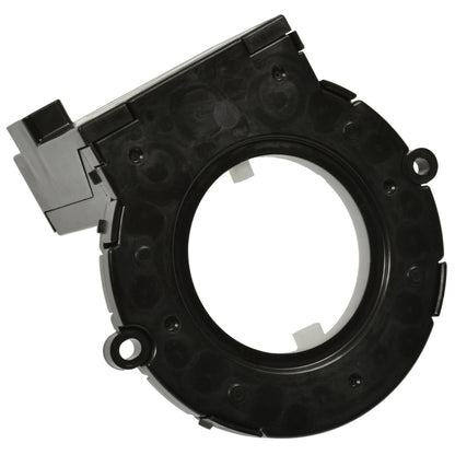 Intermotor Steering Angle Sensor SWS70