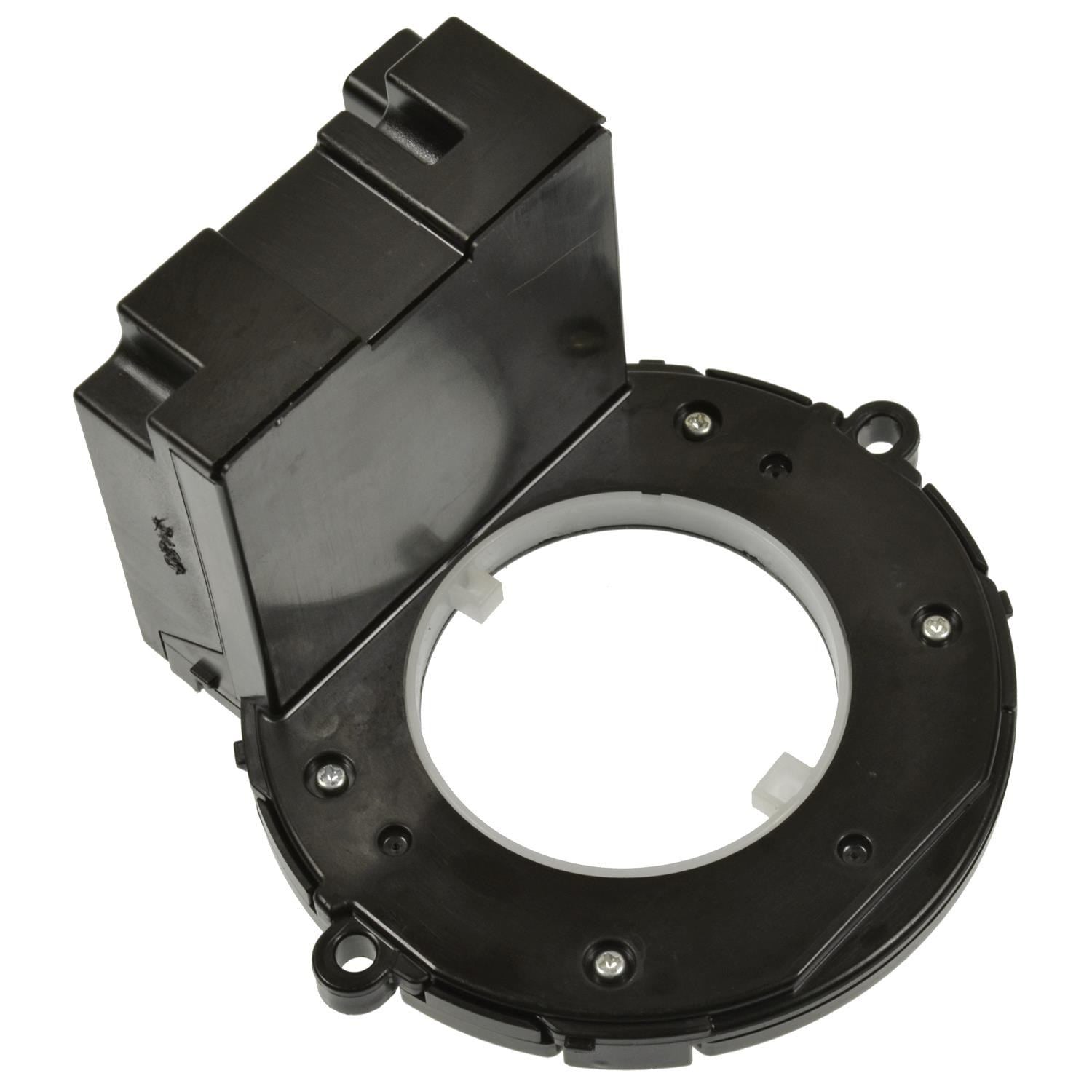 Intermotor Steering Angle Sensor SWS70