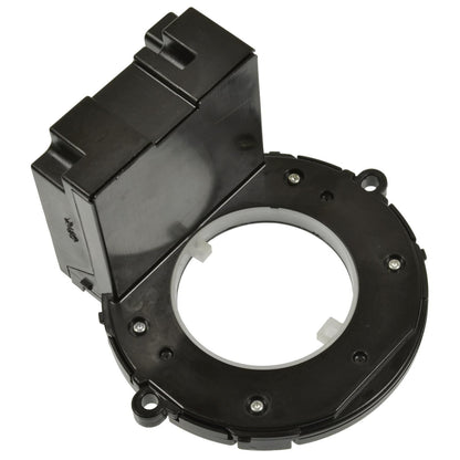 Intermotor Steering Angle Sensor SWS70