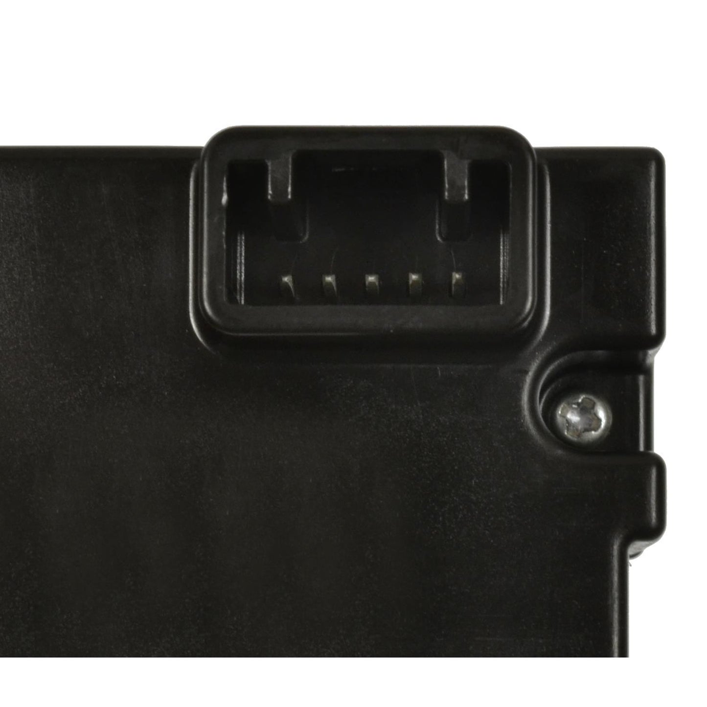 Intermotor Steering Angle Sensor SWS70