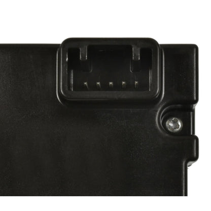 Intermotor Steering Angle Sensor SWS70