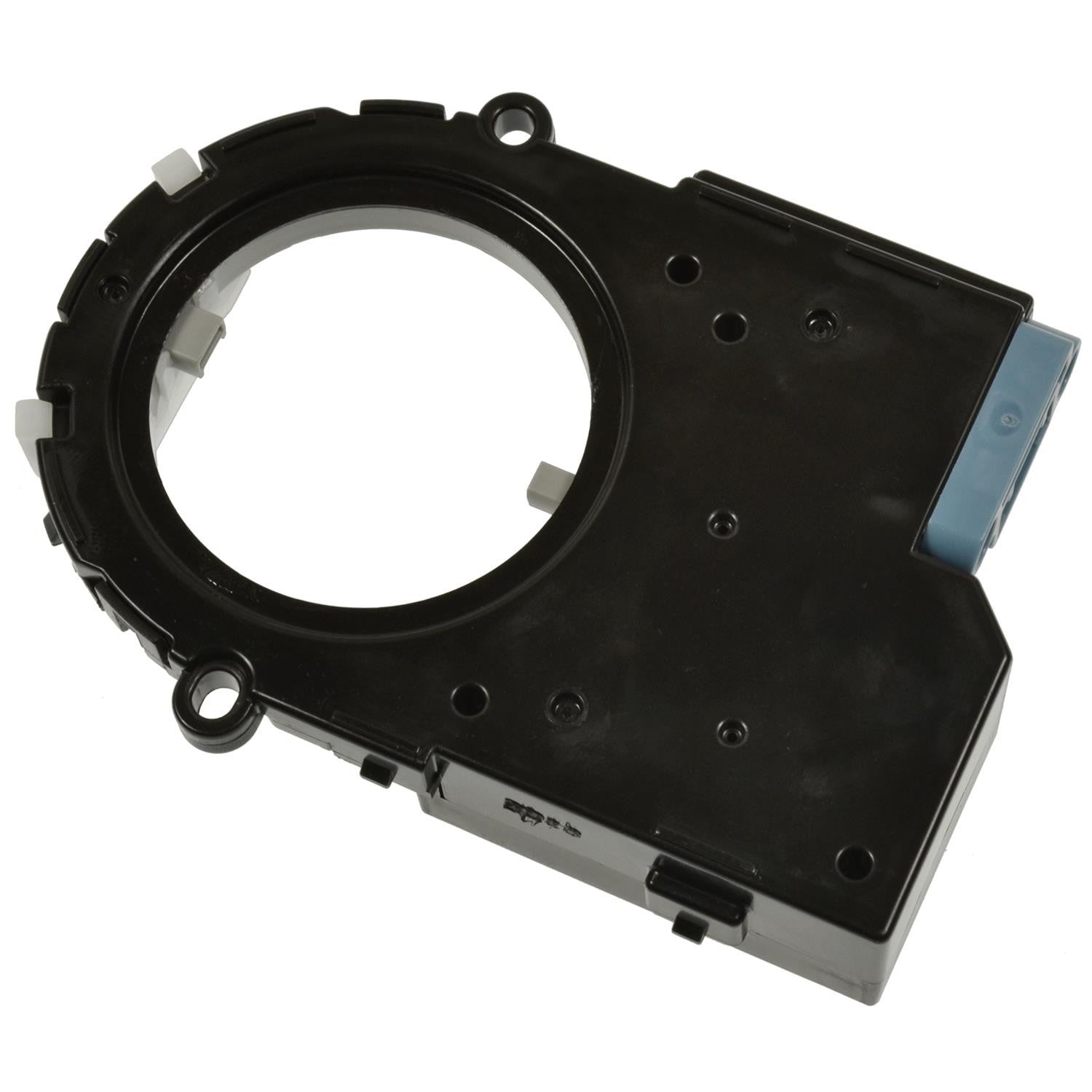 Intermotor Steering Angle Sensor SWS74