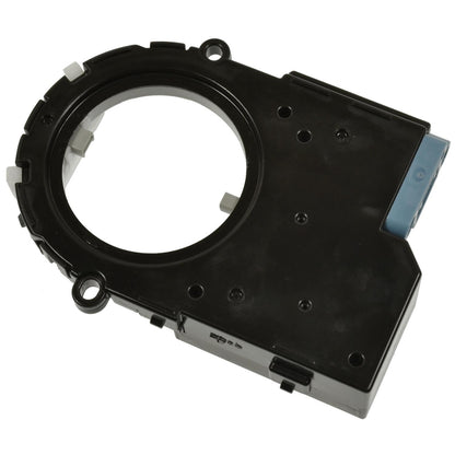 Intermotor Steering Angle Sensor SWS74