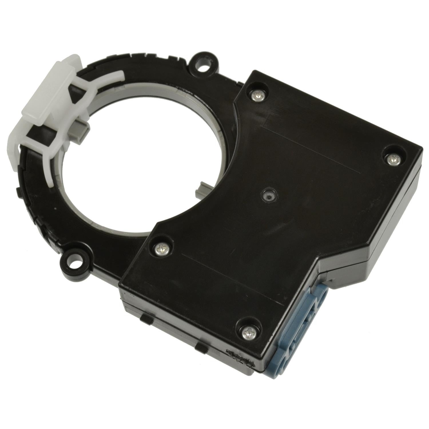 Intermotor Steering Angle Sensor SWS74