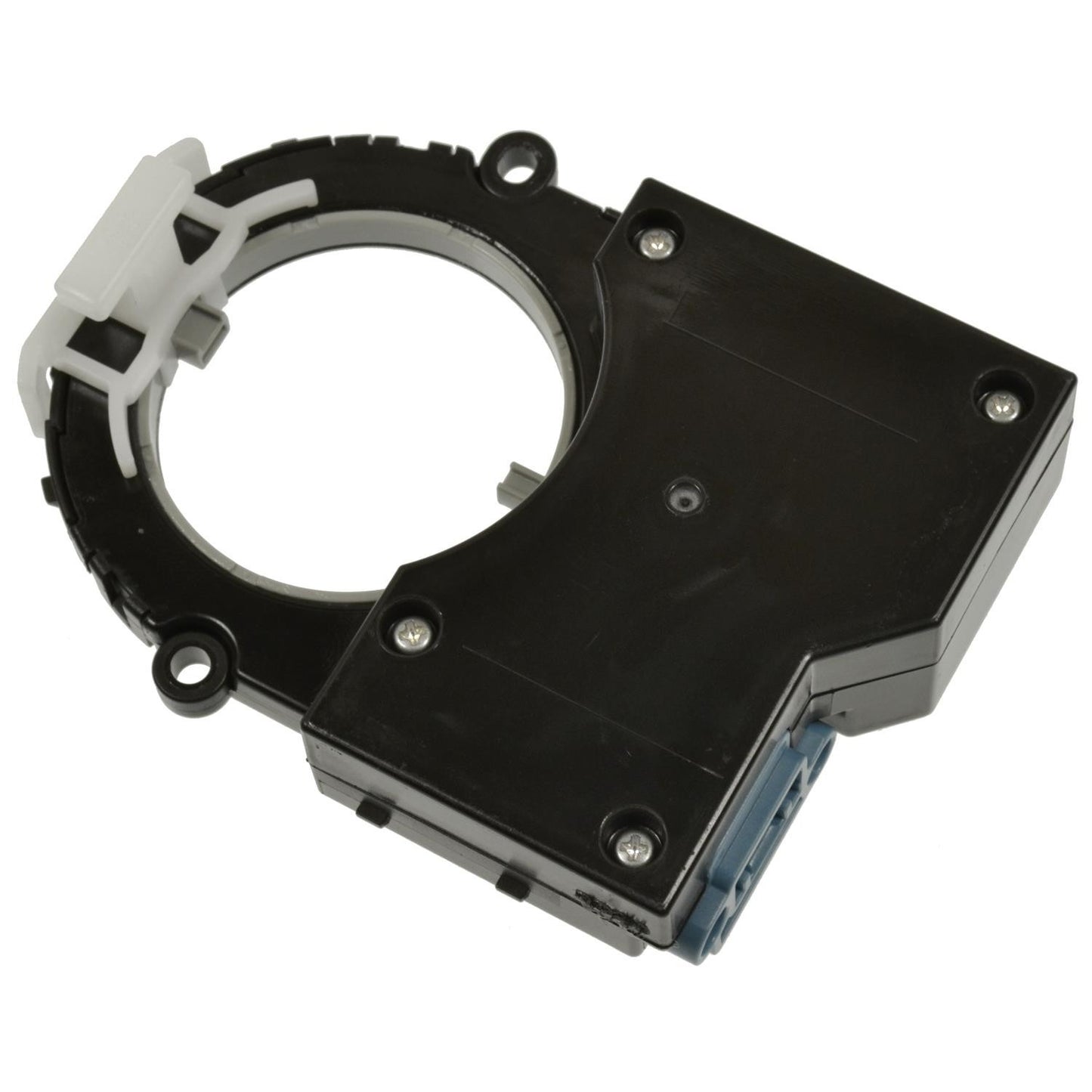 Intermotor Steering Angle Sensor SWS74