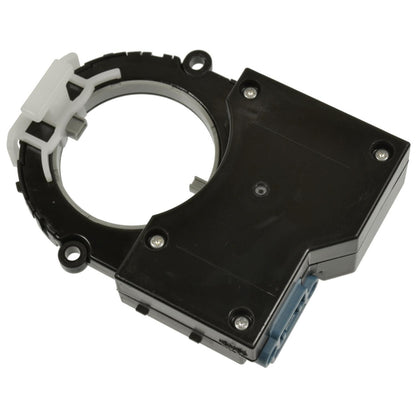 Intermotor Steering Angle Sensor SWS74