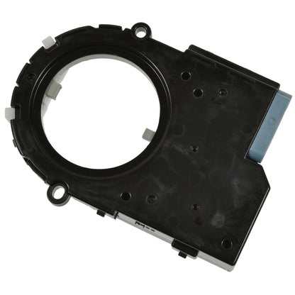 Intermotor Steering Angle Sensor SWS75