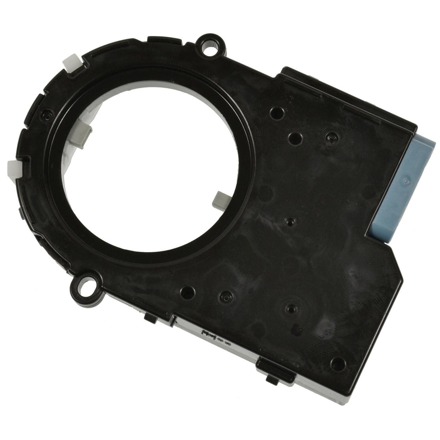 Intermotor Steering Angle Sensor SWS75