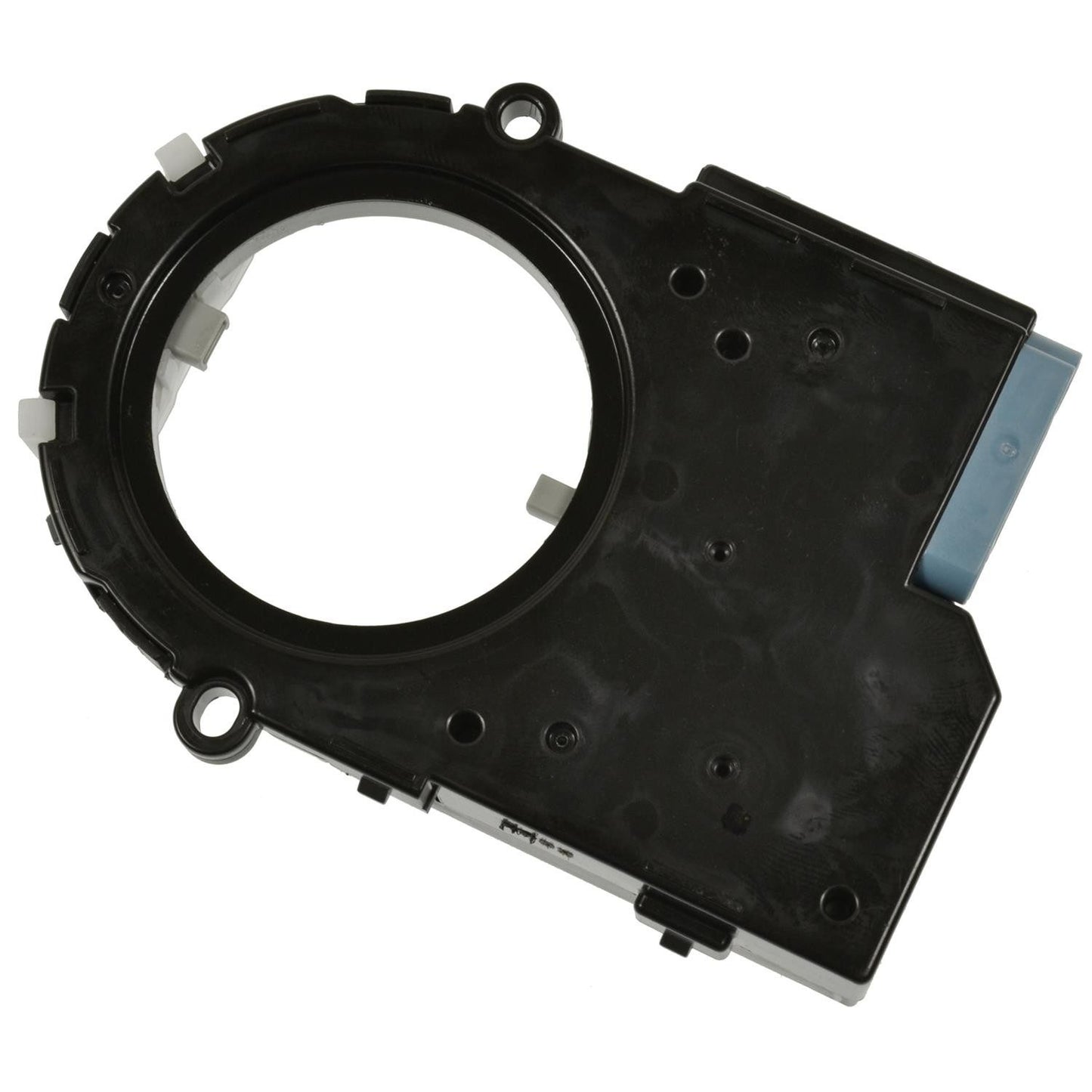 Intermotor Steering Angle Sensor SWS75