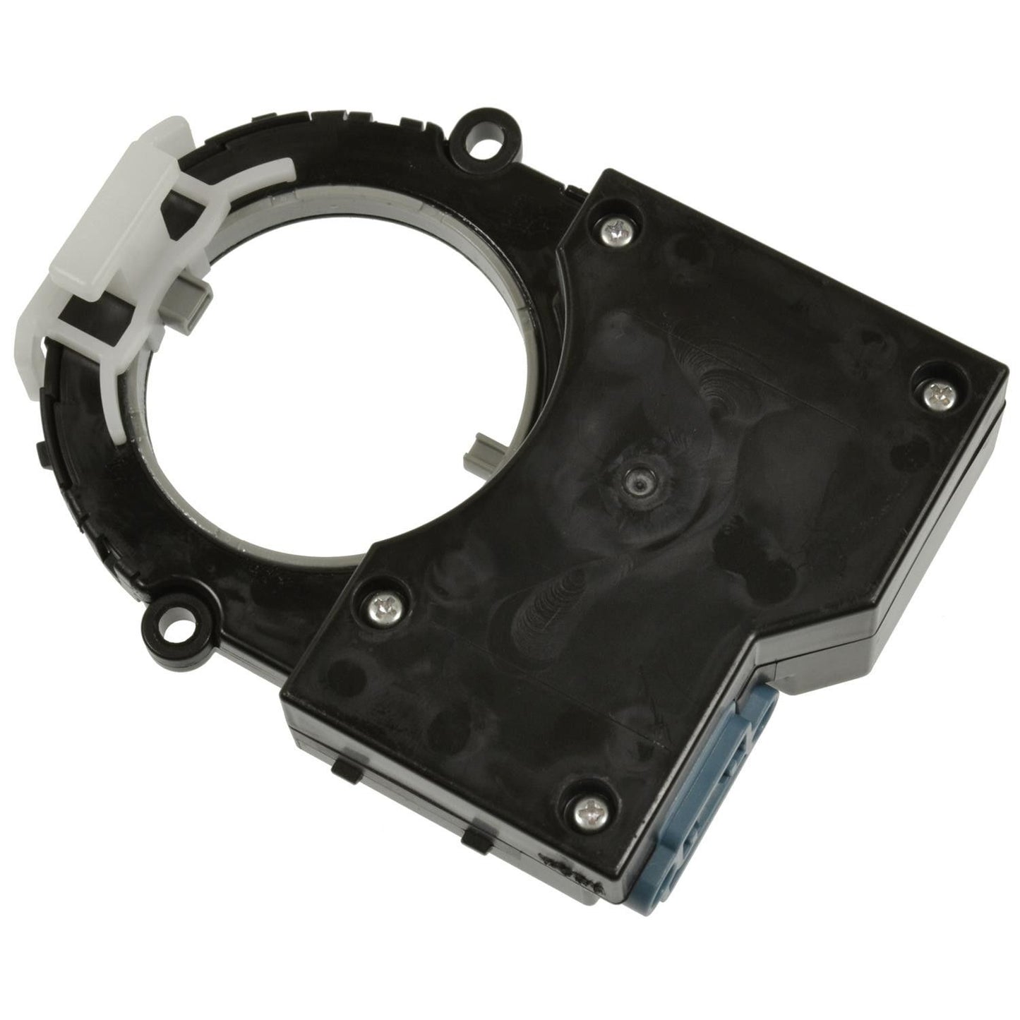 Intermotor Steering Angle Sensor SWS75