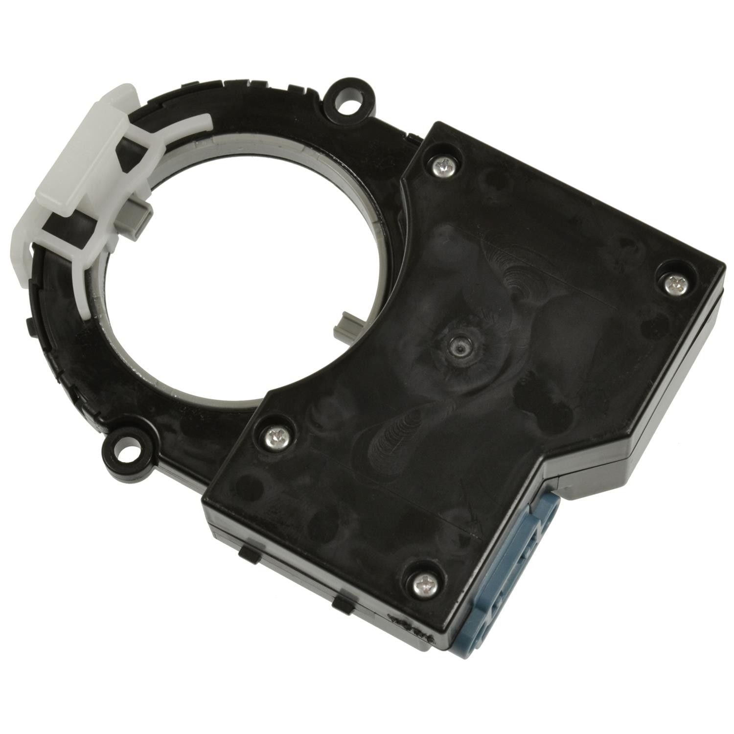 Intermotor Steering Angle Sensor SWS75