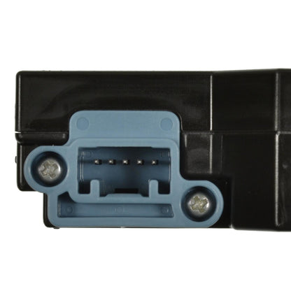 Intermotor Steering Angle Sensor SWS75