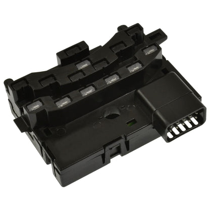 Intermotor Steering Angle Sensor SWS77