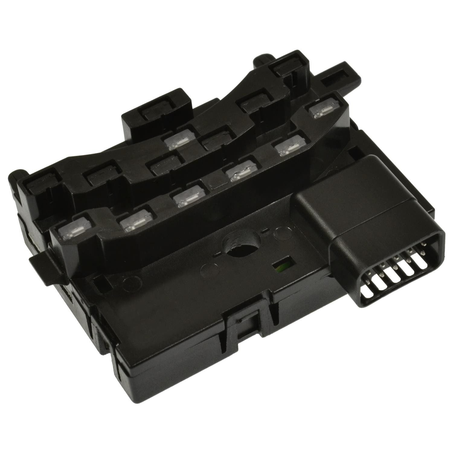 Intermotor Steering Angle Sensor SWS77