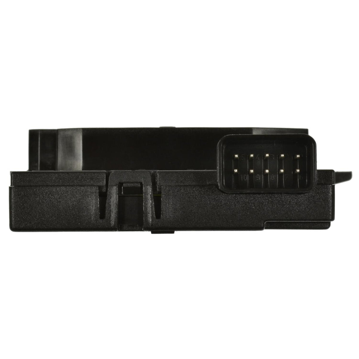 Intermotor Steering Angle Sensor SWS77