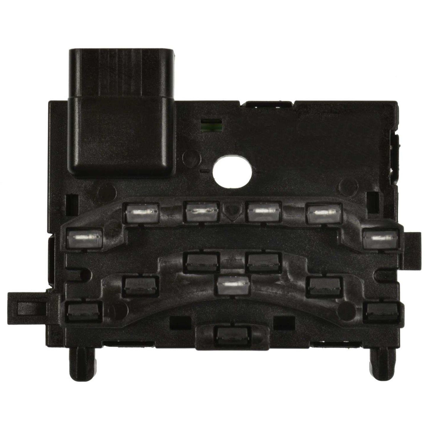 Intermotor Steering Angle Sensor SWS77