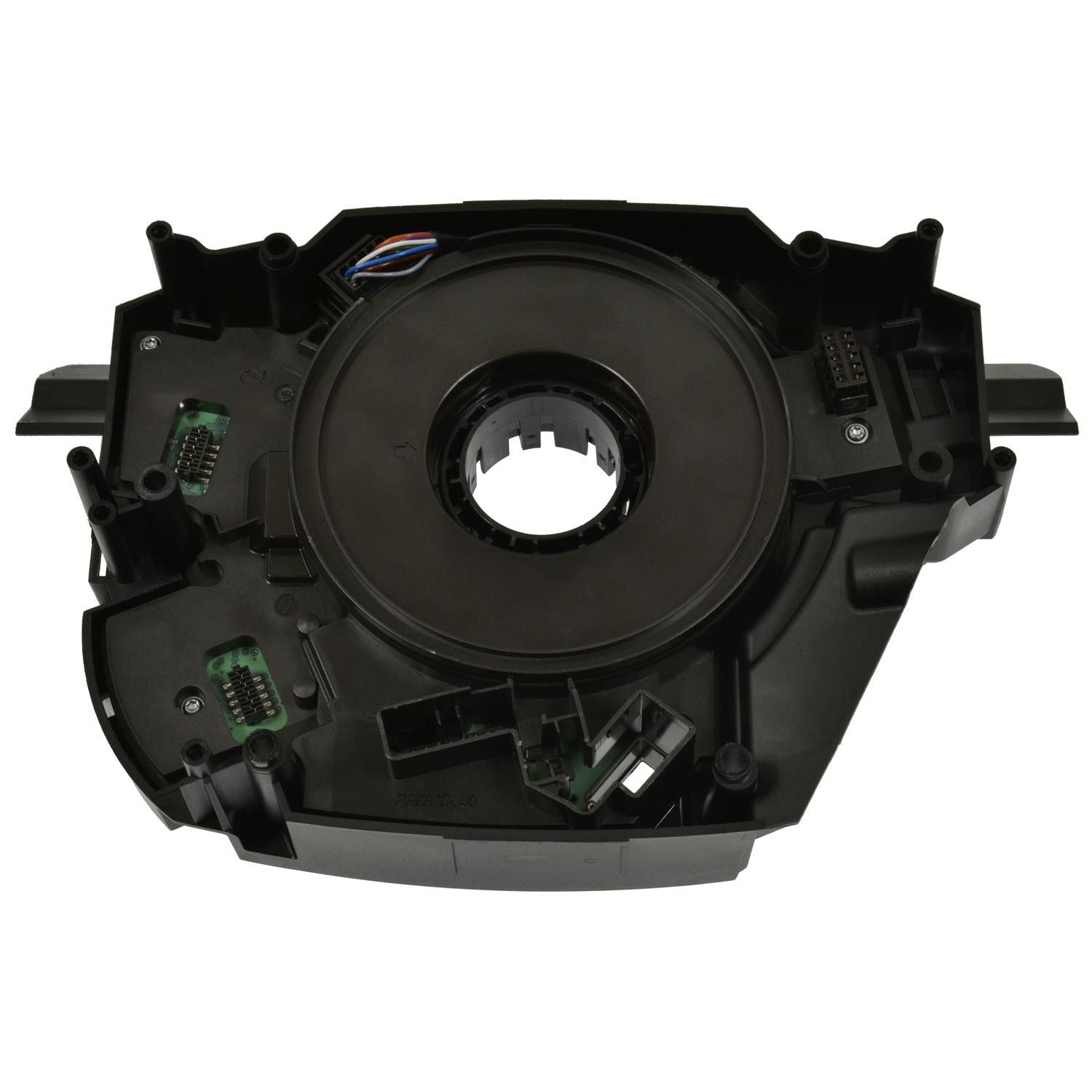 Intermotor Steering Angle Sensor SWS87