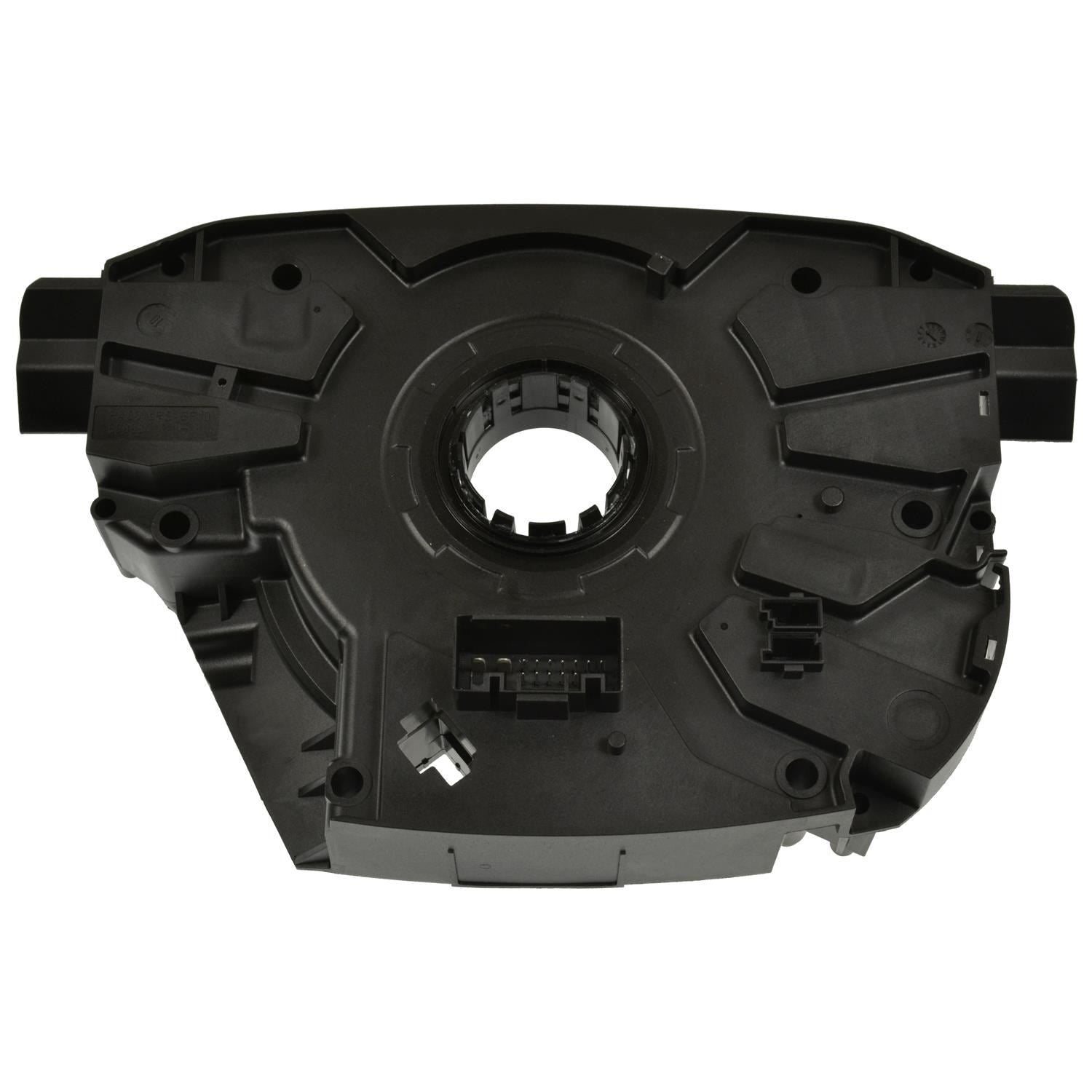 Intermotor Steering Angle Sensor SWS87