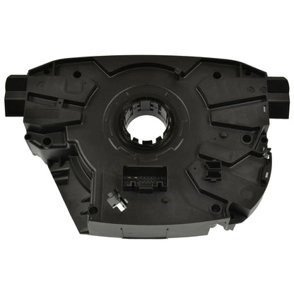 Intermotor Steering Angle Sensor SWS87