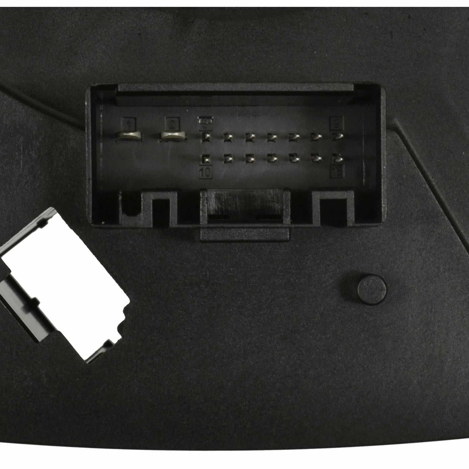 Intermotor Steering Angle Sensor SWS87