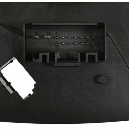 Intermotor Steering Angle Sensor SWS87