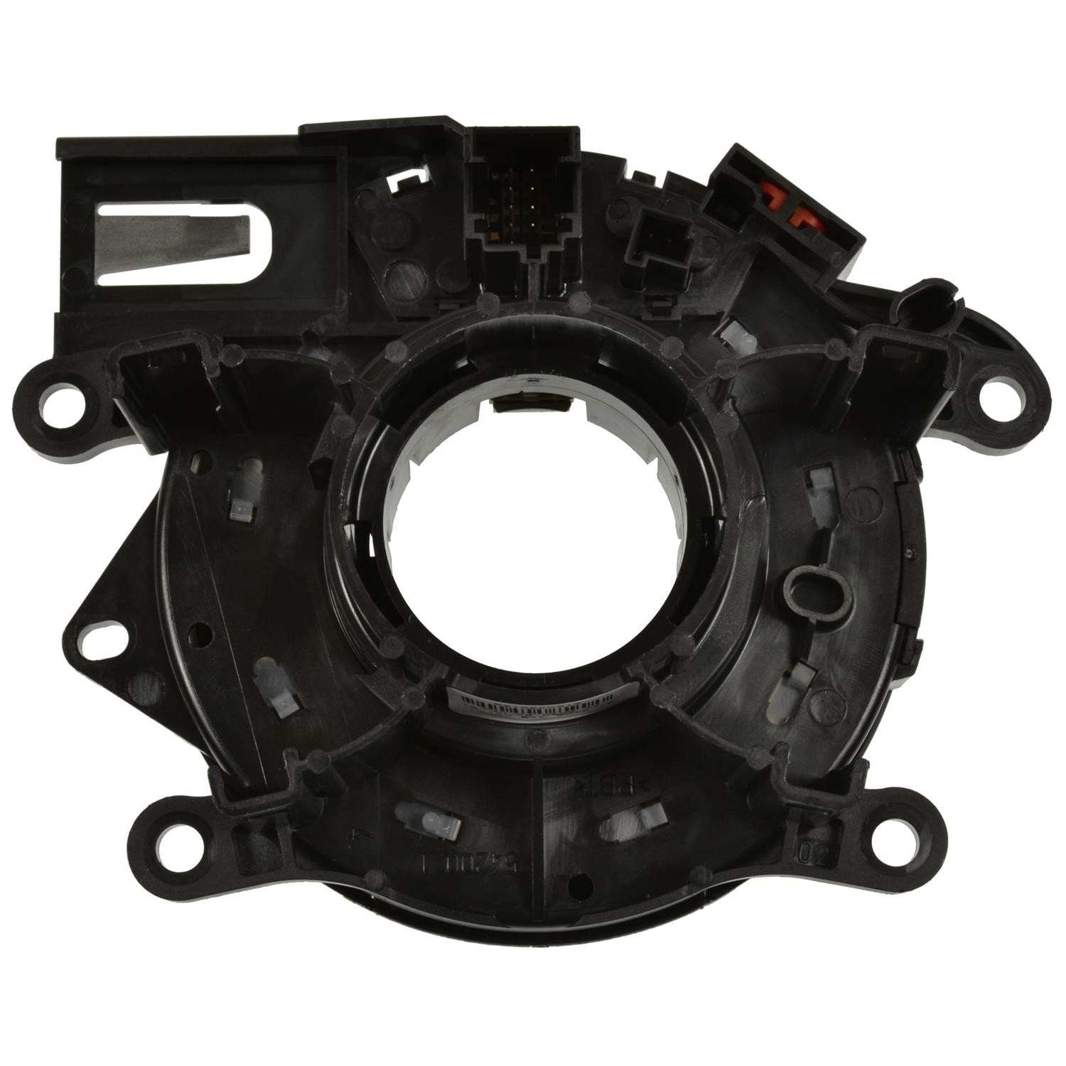 Intermotor Steering Angle Sensor SWS89