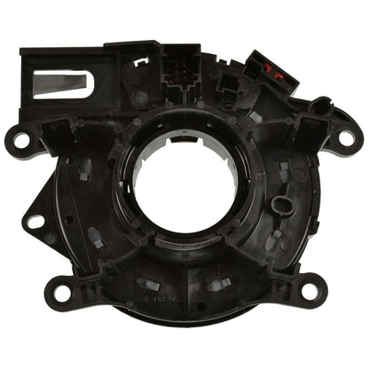 Intermotor Steering Angle Sensor SWS89