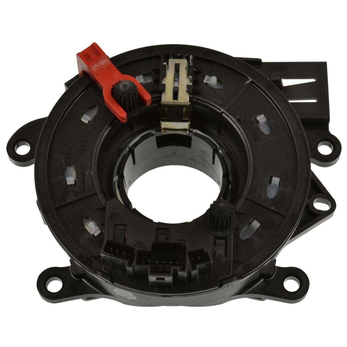 Intermotor Steering Angle Sensor SWS89