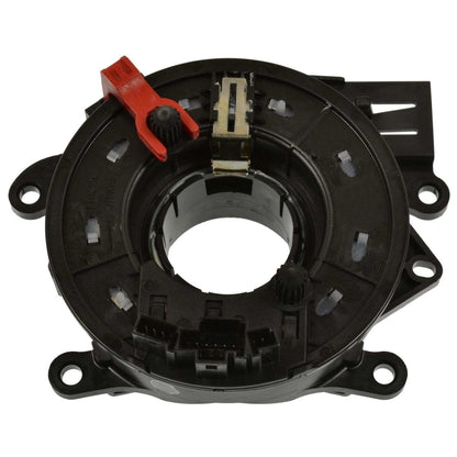 Intermotor Steering Angle Sensor SWS89