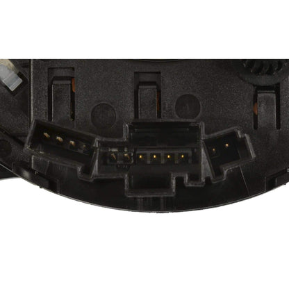 Intermotor Steering Angle Sensor SWS89