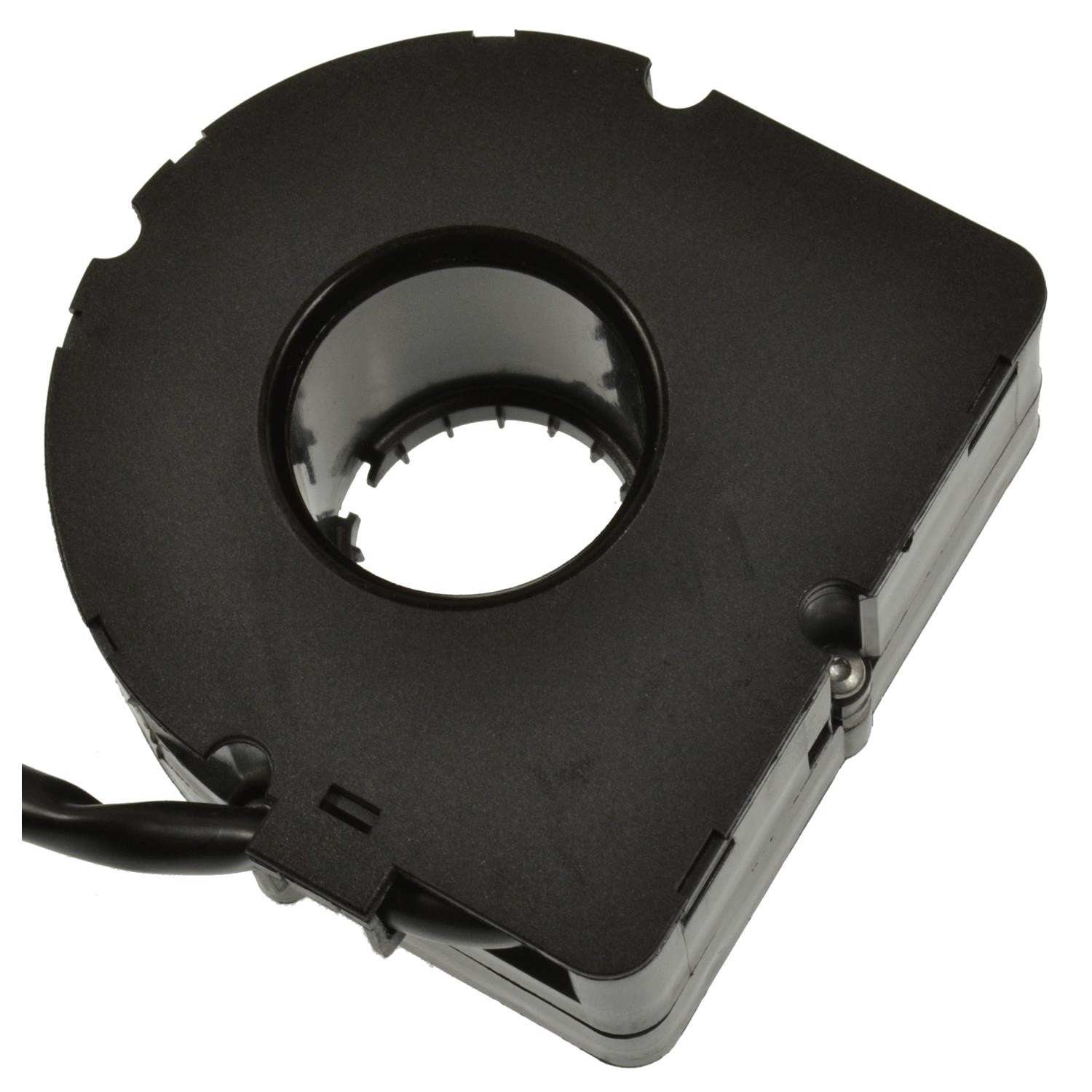 Intermotor Steering Angle Sensor SWS91