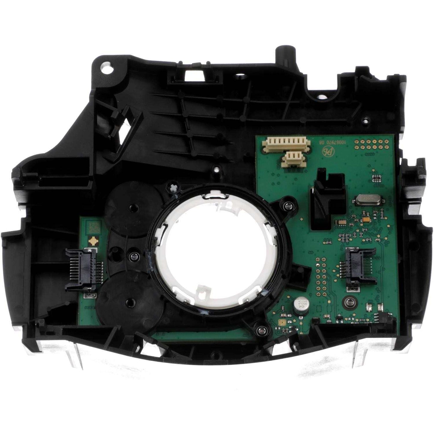 Standard Ignition Steering Angle Sensor SWS92