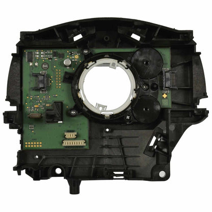Standard Ignition Steering Angle Sensor SWS92