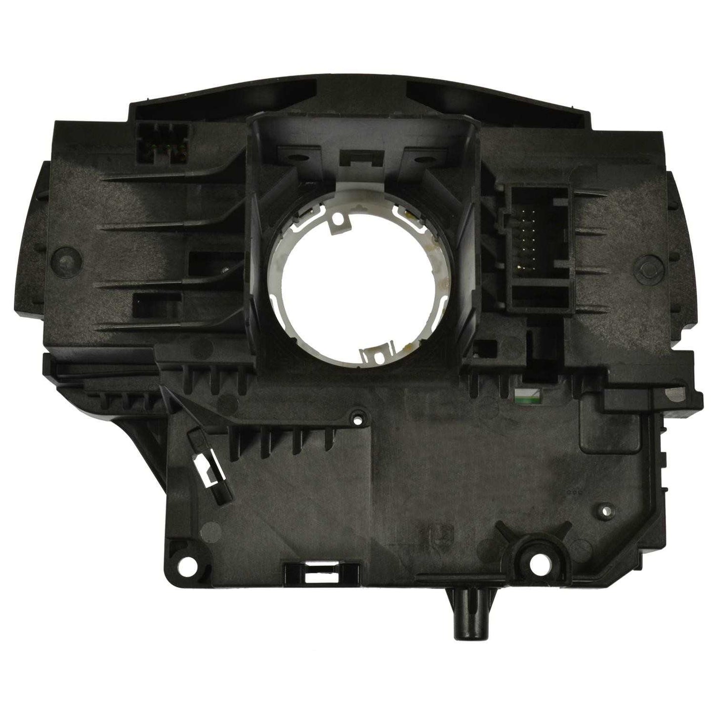 Standard Ignition Steering Angle Sensor SWS92