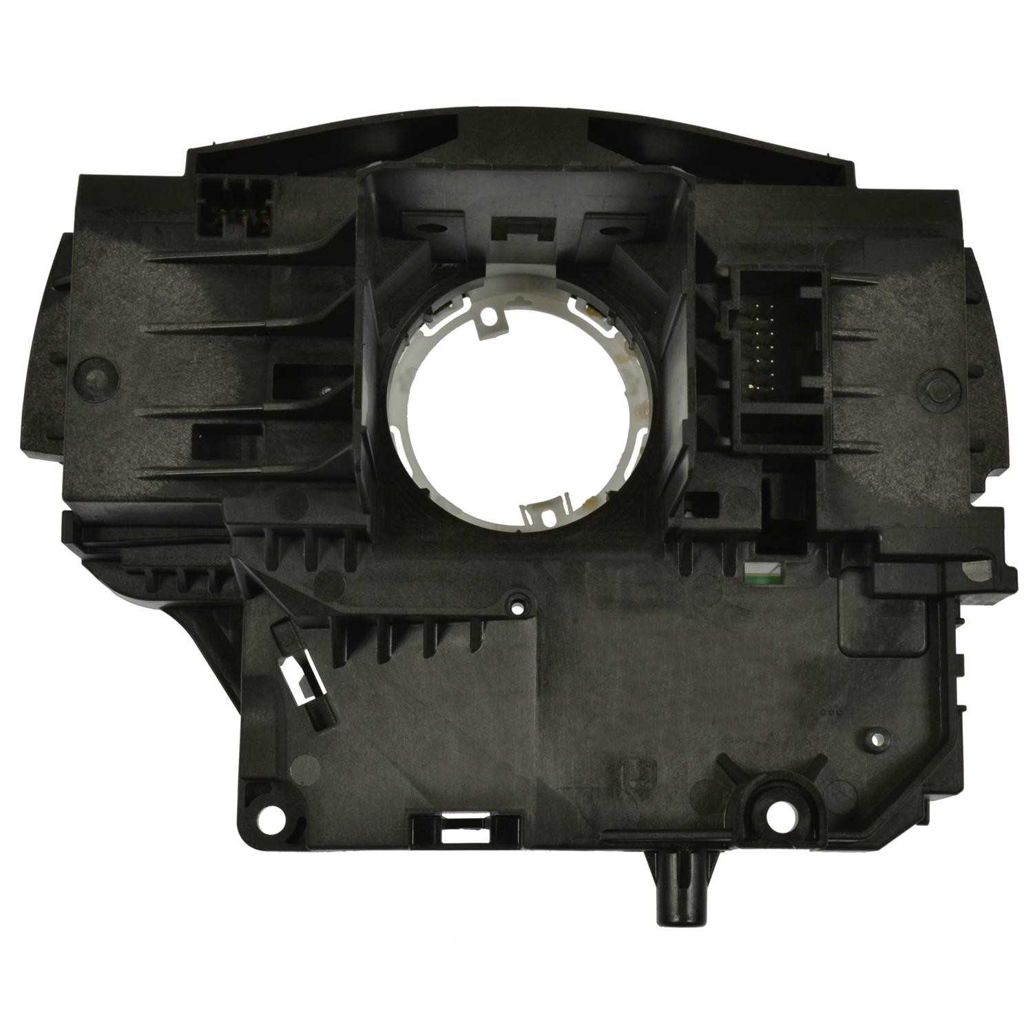 Standard Ignition Steering Angle Sensor SWS92
