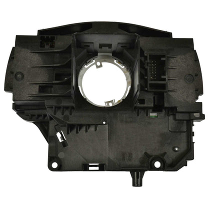 Standard Ignition Steering Angle Sensor SWS92