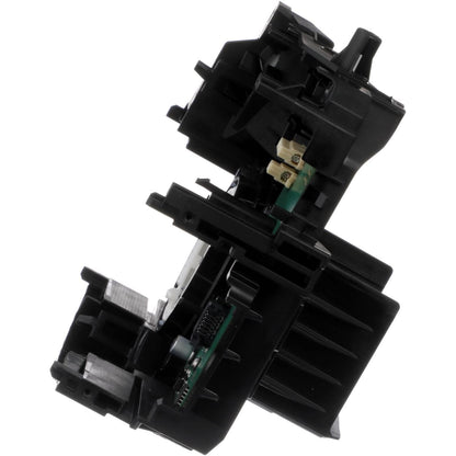Standard Ignition Steering Angle Sensor SWS92