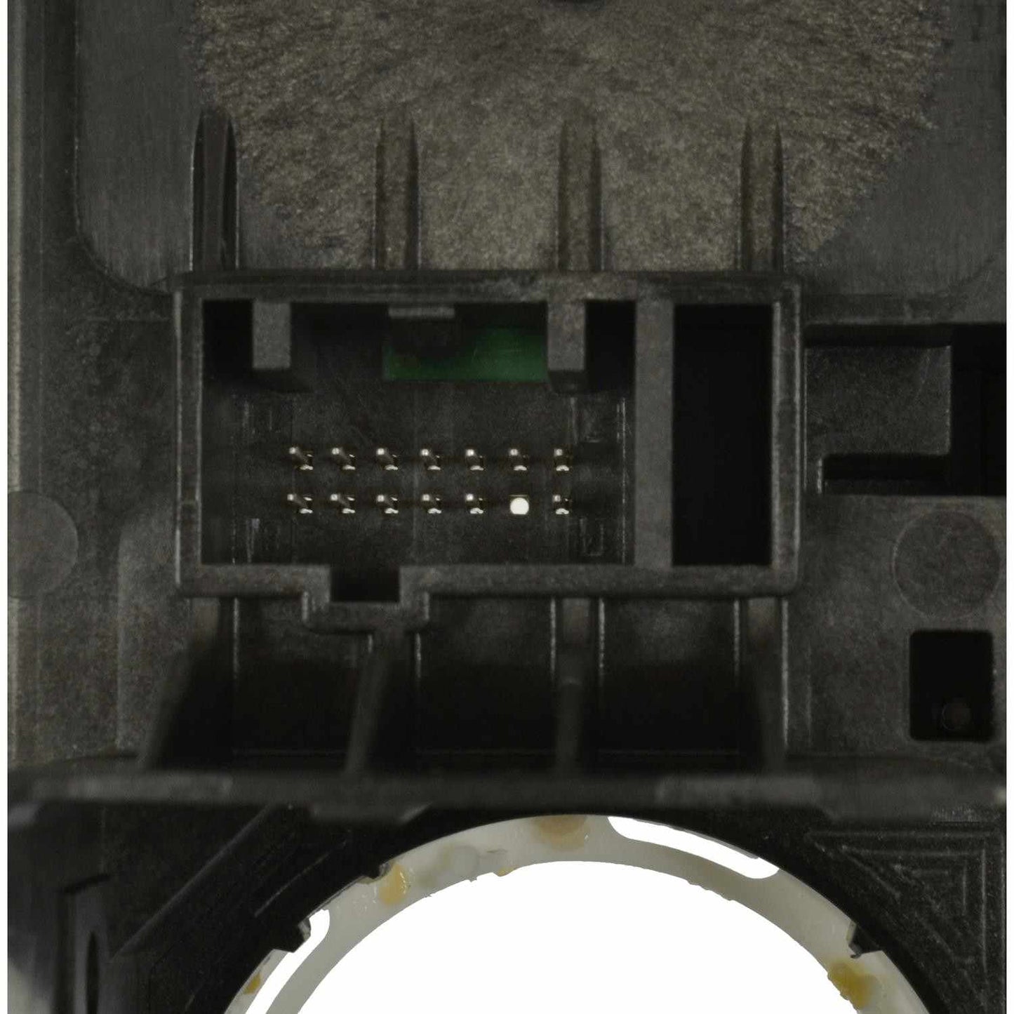 Standard Ignition Steering Angle Sensor SWS92