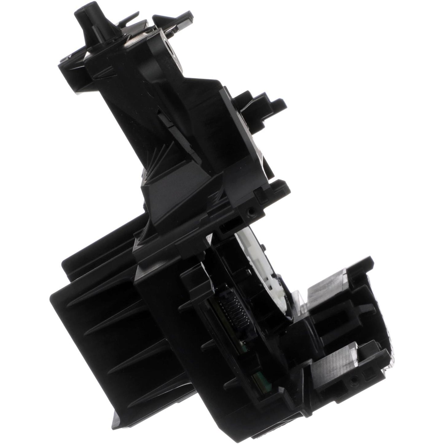 Standard Ignition Steering Angle Sensor SWS92