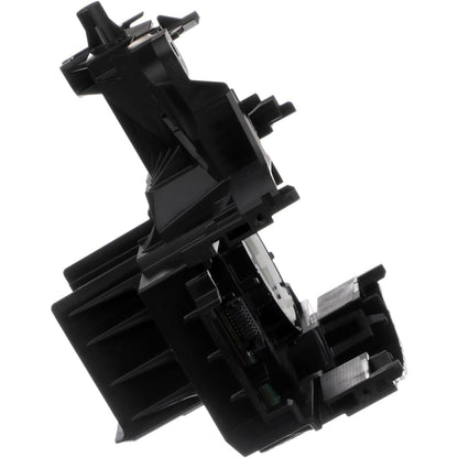 Standard Ignition Steering Angle Sensor SWS92