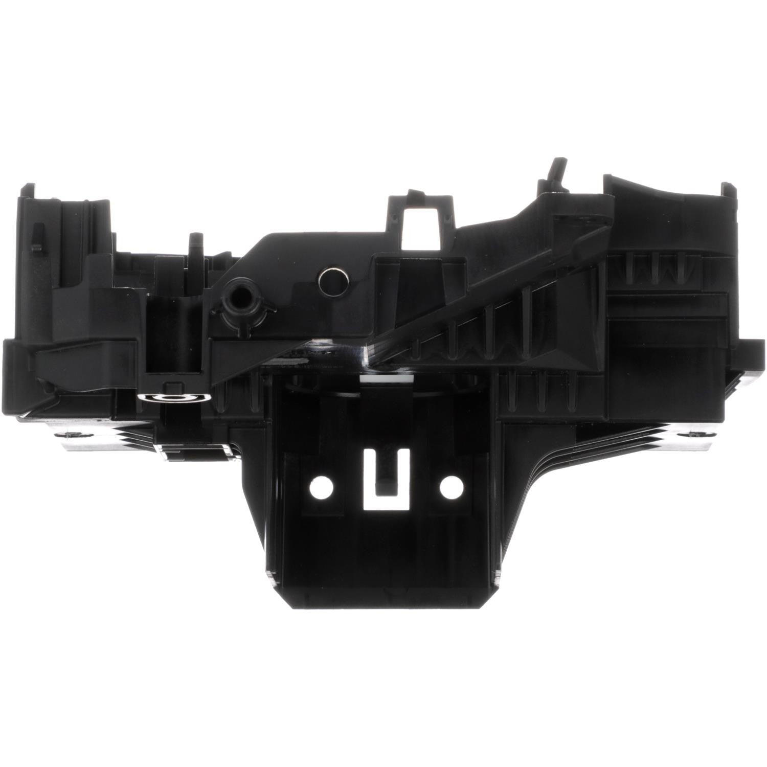 Standard Ignition Steering Angle Sensor SWS92