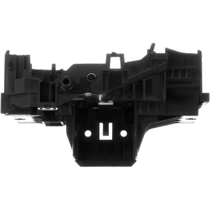 Standard Ignition Steering Angle Sensor SWS92
