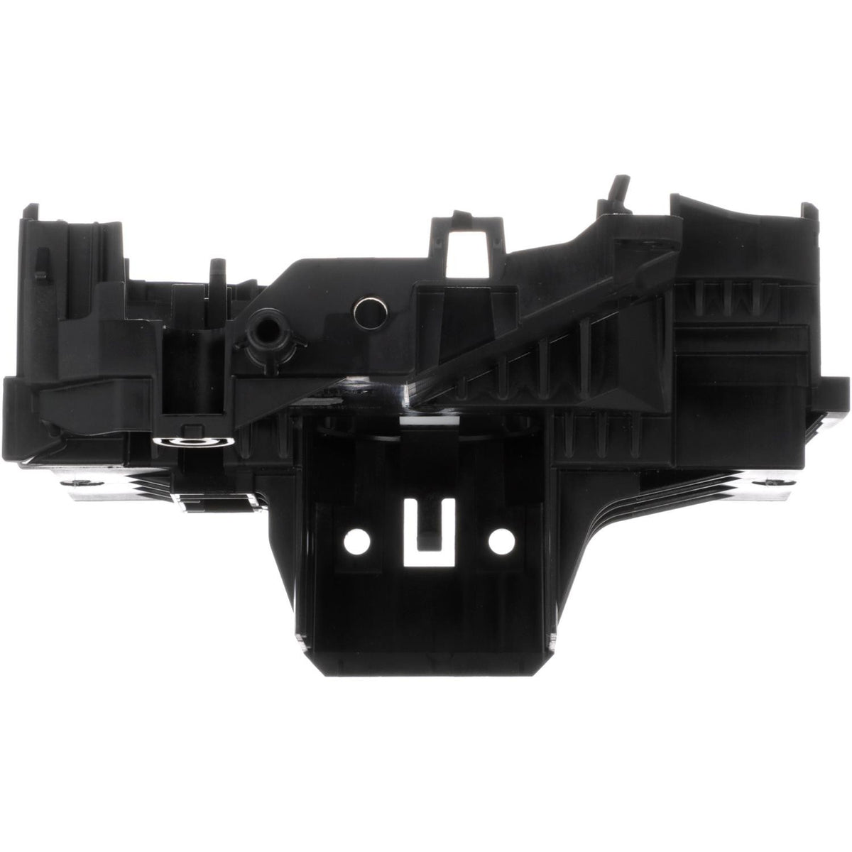 Standard Ignition Steering Angle Sensor SWS92