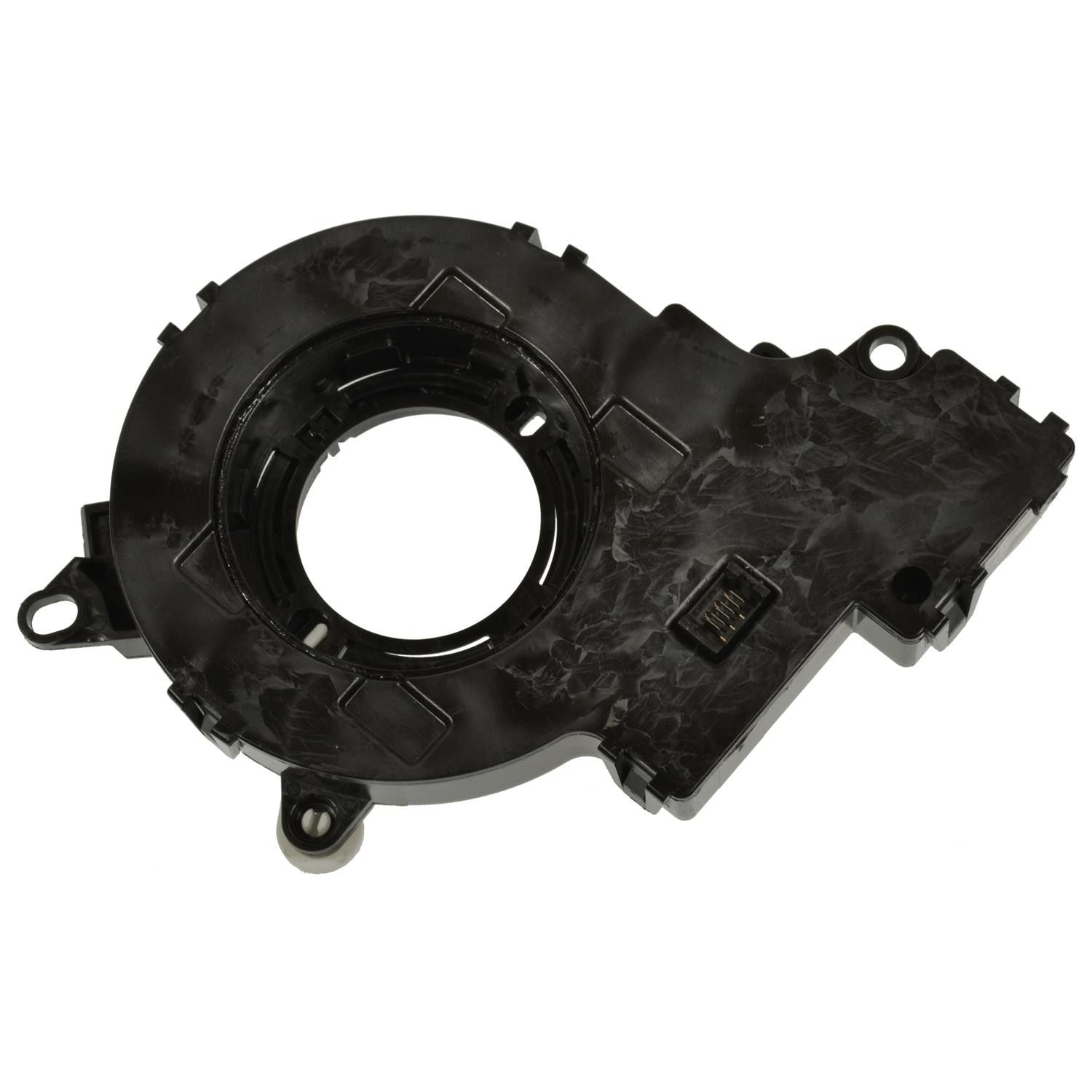 Standard Ignition Steering Angle Sensor SWS93