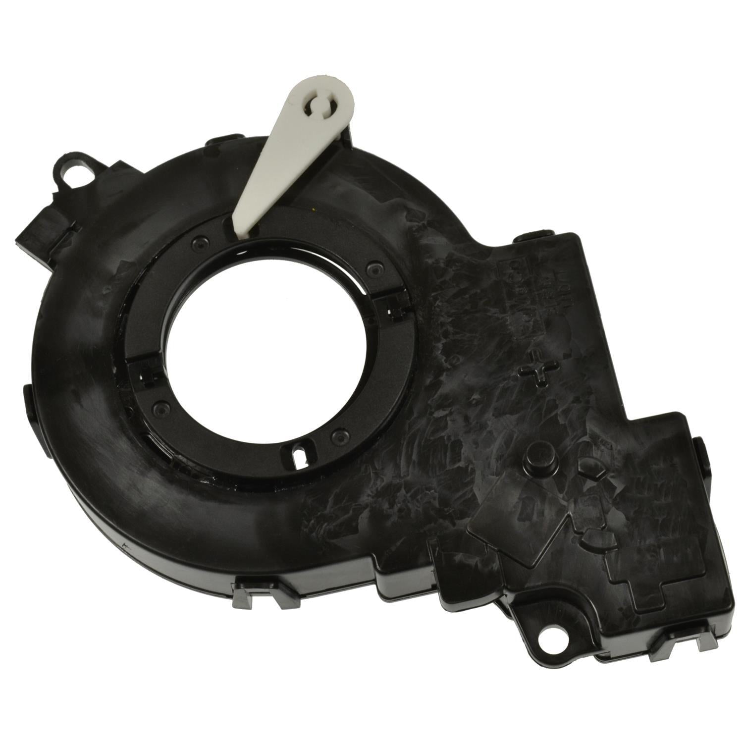 Standard Ignition Steering Angle Sensor SWS93