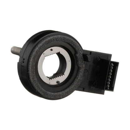 Standard Ignition Steering Angle Sensor SWS95
