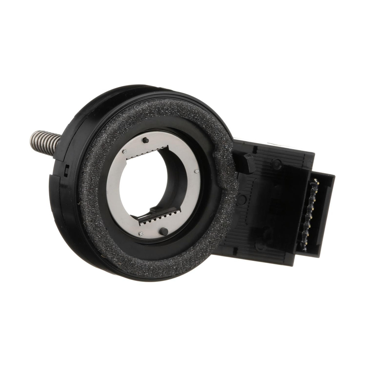 Standard Ignition Steering Angle Sensor SWS95