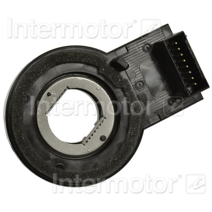 Standard Ignition Steering Angle Sensor SWS95