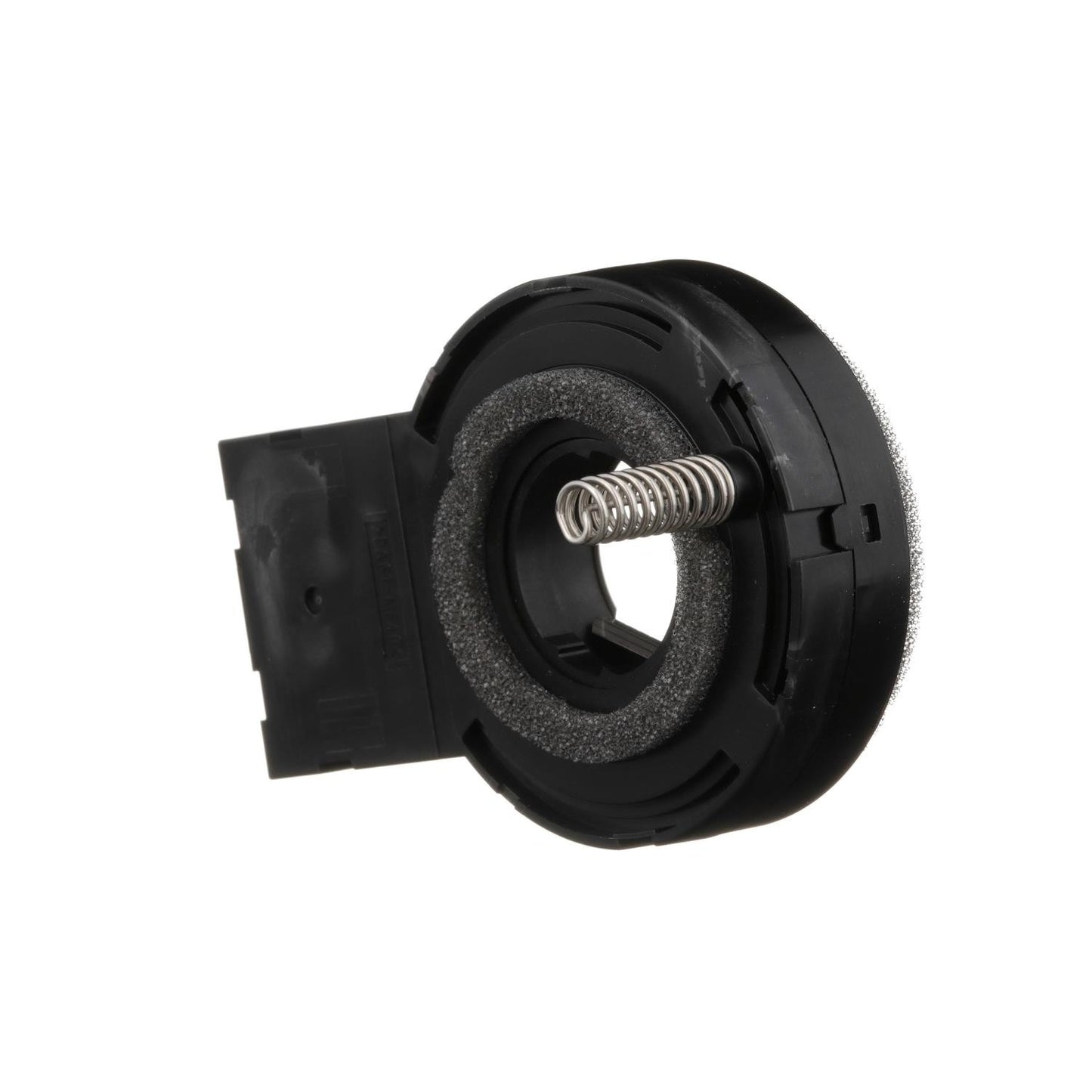 Standard Ignition Steering Angle Sensor SWS95
